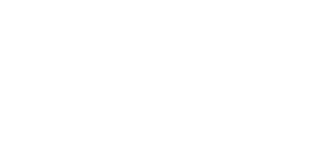 logo-jessica-fossard-white